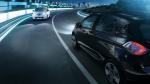 Renault ZOE 2013 года